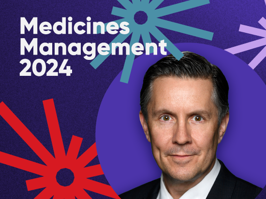 Minister Butler to open Medicines Management 2024 in Adelaide as call for abstracts open